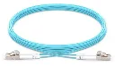 lc-upc-to-lc-upc-duplex-2-0mm-pvc-ofnr-om352462566554.webp