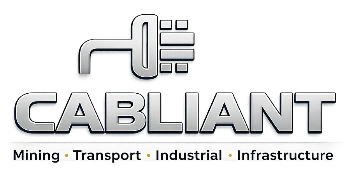 Cabliant -Wiring Harness Solution